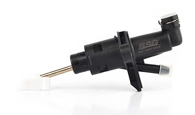 Главный цилиндр система сцепления BSG BSG 90-425-003
