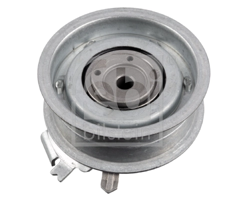 Натяжной ролик ремень грм FEBI BILSTEIN 15878