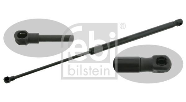 Газовая пружина крышка багажник FEBI BILSTEIN 27682