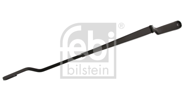 Рычаг стеклоочистителя система очистки окон febi plus FEBI BILSTEIN 34735