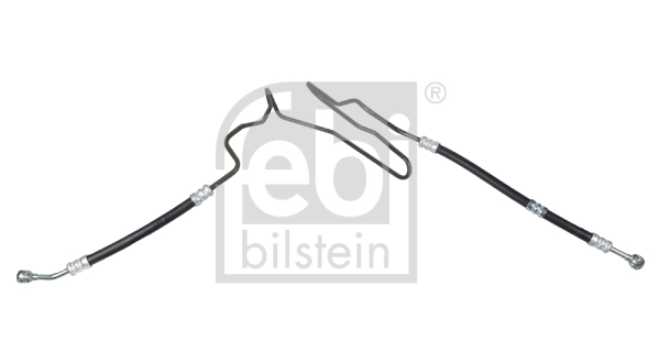 Гидравлический шланг рулевое управление FEBI BILSTEIN 36126