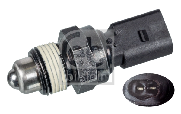 Выключатель фара заднего хода FEBI BILSTEIN 37029