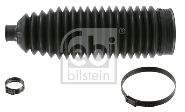 Комплект пыльника рулевое управление FEBI BILSTEIN 37764