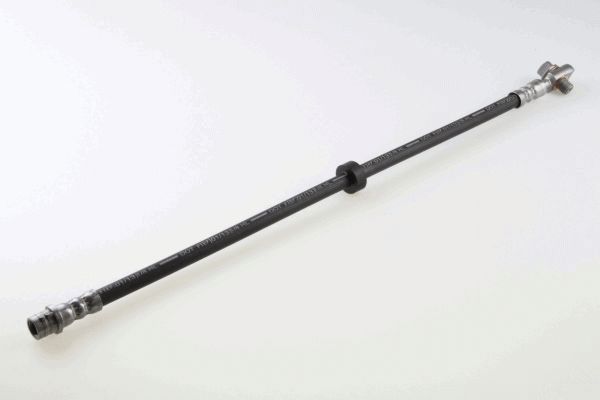 Тормозной шланг HELLA/BEHR/PAGID 8AH 355 460-041