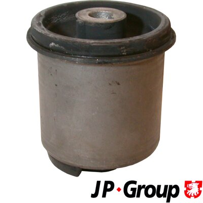 Втулка балка моста jp group JP GROUP 1150100500