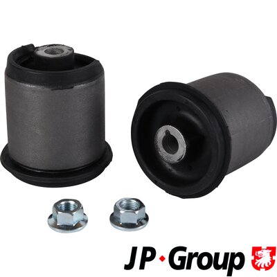 Ремкомплект балка моста jp group JP GROUP 1150103810