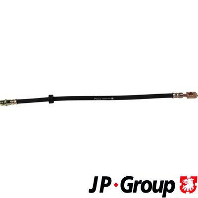 Тормозной шланг jp group JP GROUP 1161600801