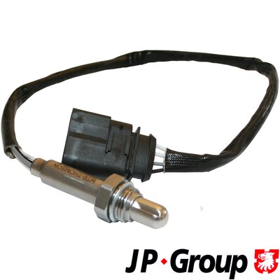 Лямбда-зонд jp group JP GROUP 1193800500