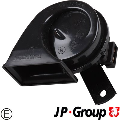 Звуковой сигнал jp group JP GROUP 1199500200