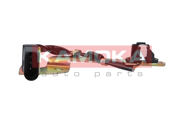 Датчик положение распределительного вала kamoka KAMOKA 108001