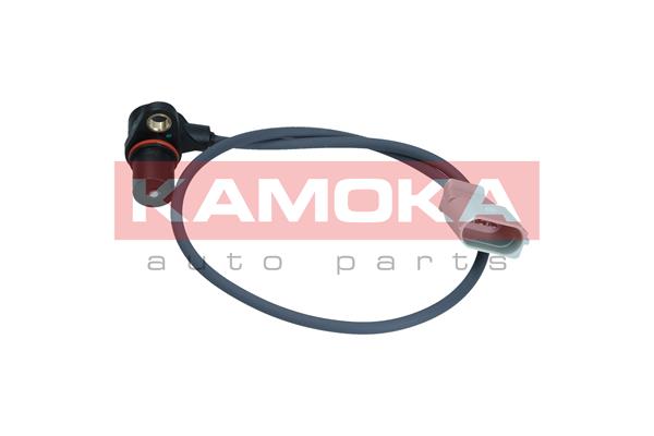 Датчик импульсов kamoka KAMOKA 109008