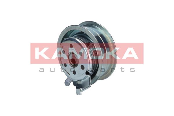 Натяжной ролик ремень грм kamoka KAMOKA R0127