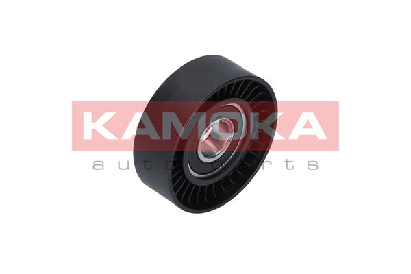 Натяжная планка поликлиновой ремень kamoka KAMOKA R0128