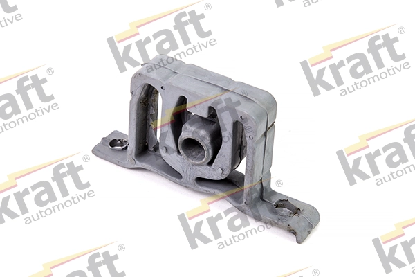 Кронштейн система выпуска ог KRAFT AUTOMOTIVE 0500220