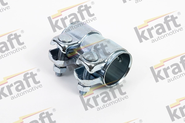 Соединительные элементы система выпуска KRAFT AUTOMOTIVE 0570020