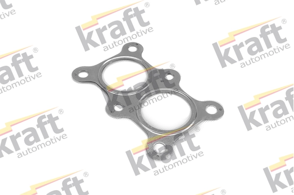 Прокладка труба выхлопного газа KRAFT AUTOMOTIVE 1130866