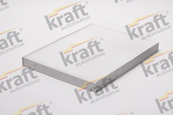 Фильтр воздух во внутренном пространстве KRAFT AUTOMOTIVE 1730010