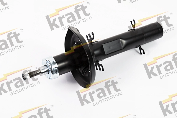 Амортизатор KRAFT AUTOMOTIVE 4000450