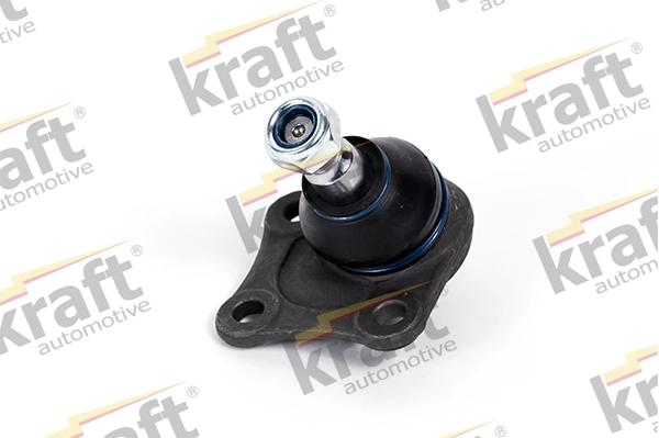 Шарнир независимой подвески / поворотного рычага KRAFT AUTOMOTIVE 4220310