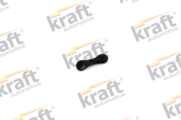 Тяга / стойка стабилизатор KRAFT AUTOMOTIVE 4300207