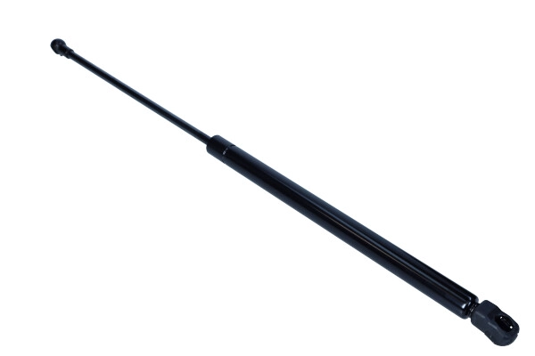 Газовая пружина крышка багажник MAXGEAR 12-0069