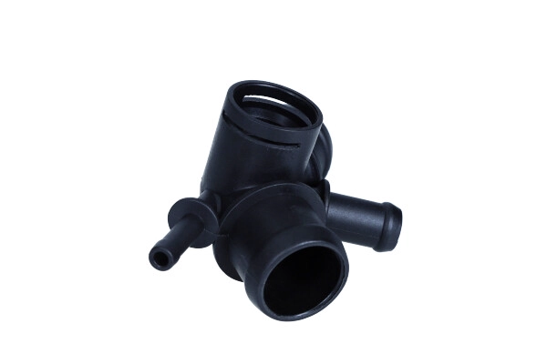 Фланец охлаждающей жидкости MAXGEAR 18-0144
