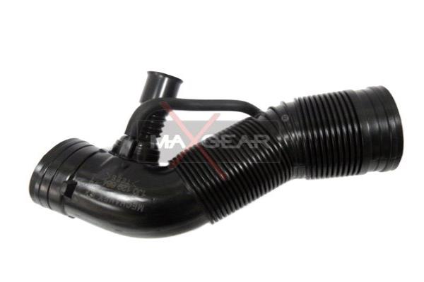 Шланг система подачи воздуха MAXGEAR 18-0181