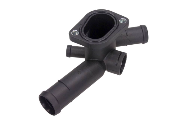 Фланец охлаждающей жидкости MAXGEAR 18-0230