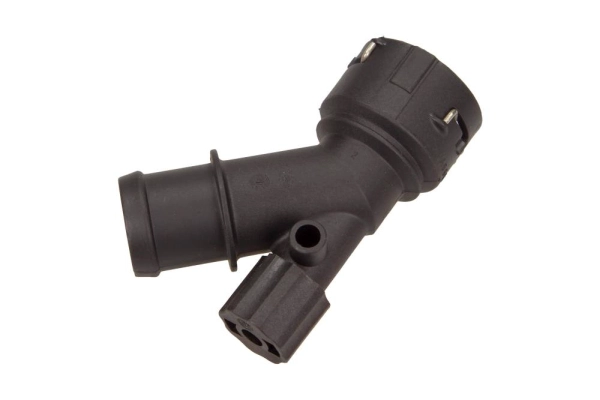 Фланец охлаждающей жидкости MAXGEAR 18-0481