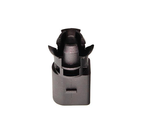 Датчик внешняя температура MAXGEAR 21-0130