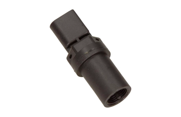 Датчик скорость / частота вращение MAXGEAR 25-0008
