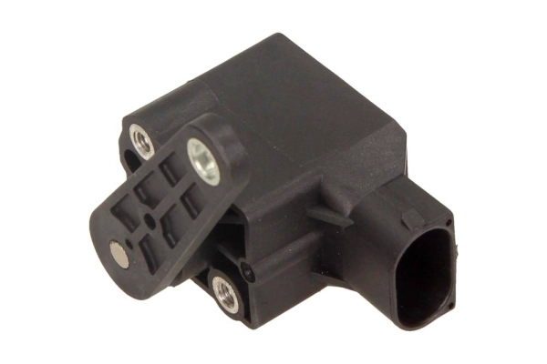 Датчик корректор угла наклона фар MAXGEAR 27-0522