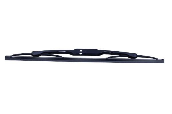 Щетка стеклоочистителя MAXGEAR 39-0305