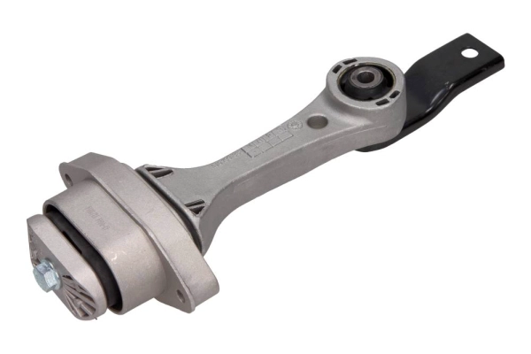 Подвеска двигатель MAXGEAR 40-0044