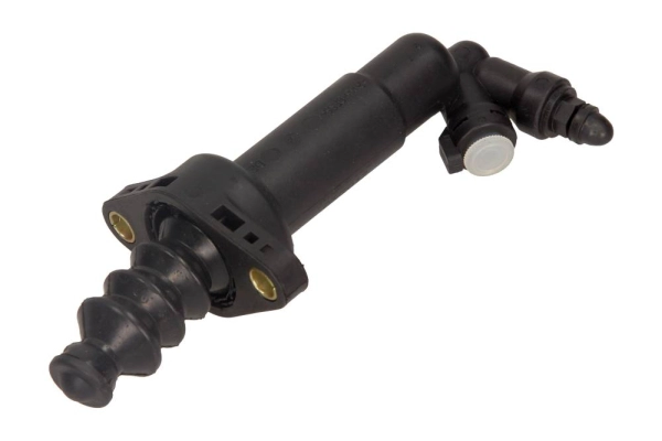 Рабочий цилиндр система сцепления MAXGEAR 46-0038