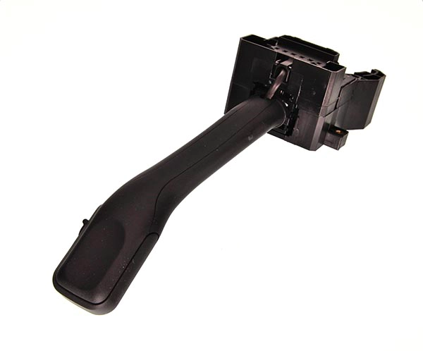 Выключатель на рулевой колонке MAXGEAR 50-0058