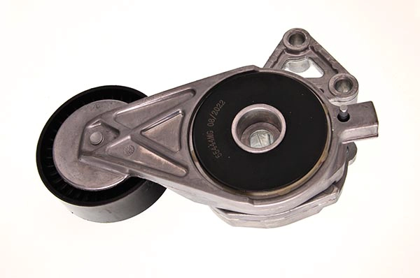 Натяжитель ремня клиновой зубча MAXGEAR 54-0044