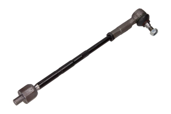 Поперечная рулевая тяга MAXGEAR 69-0080