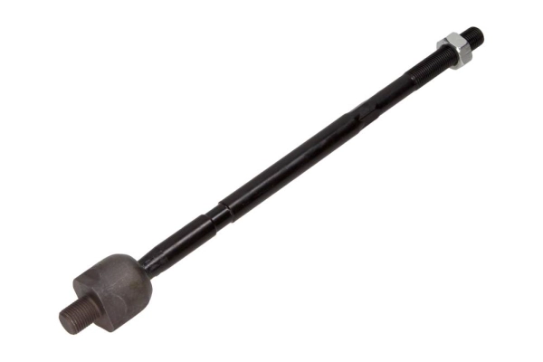 Осевой шарнир рулевая тяга MAXGEAR 69-0405