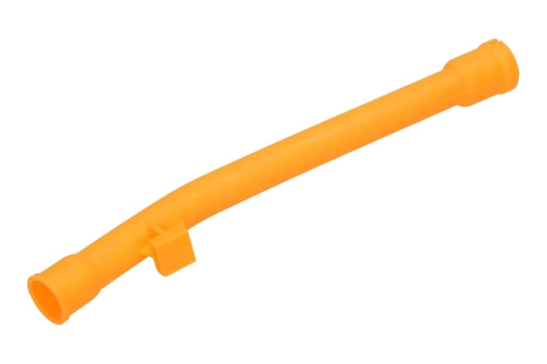 Воронка указатель уровня масла MAXGEAR 70-0038