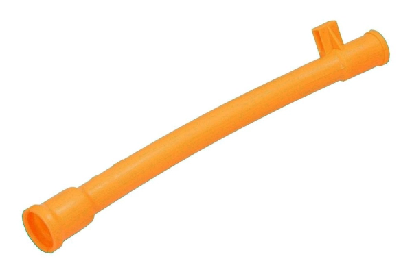 Воронка указатель уровня масла MAXGEAR 70-0041