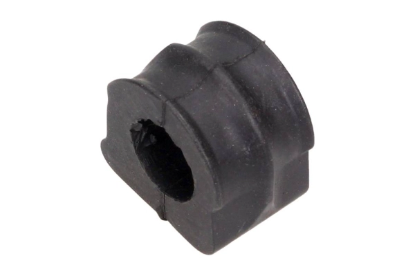 Опора стабилизатор MAXGEAR 72-1990