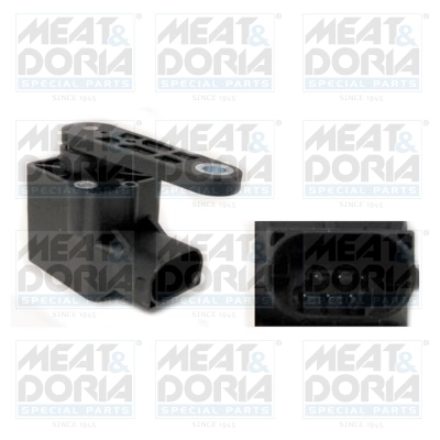 Датчик корректор угла наклона фар MEAT & DORIA 38005