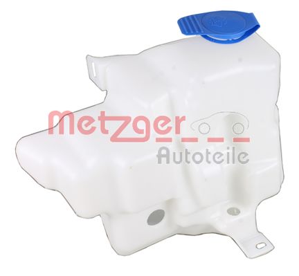 Резервуар для воды (для чистки) METZGER 2140068