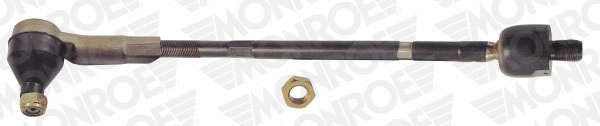 Поперечная рулевая тяга MONROE L29362