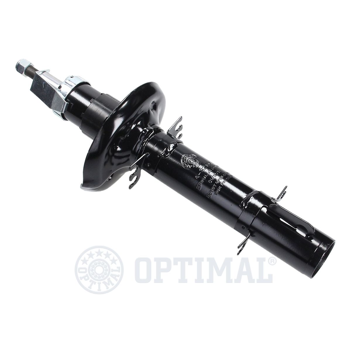Амортизатор OPTIMAL A-3210G