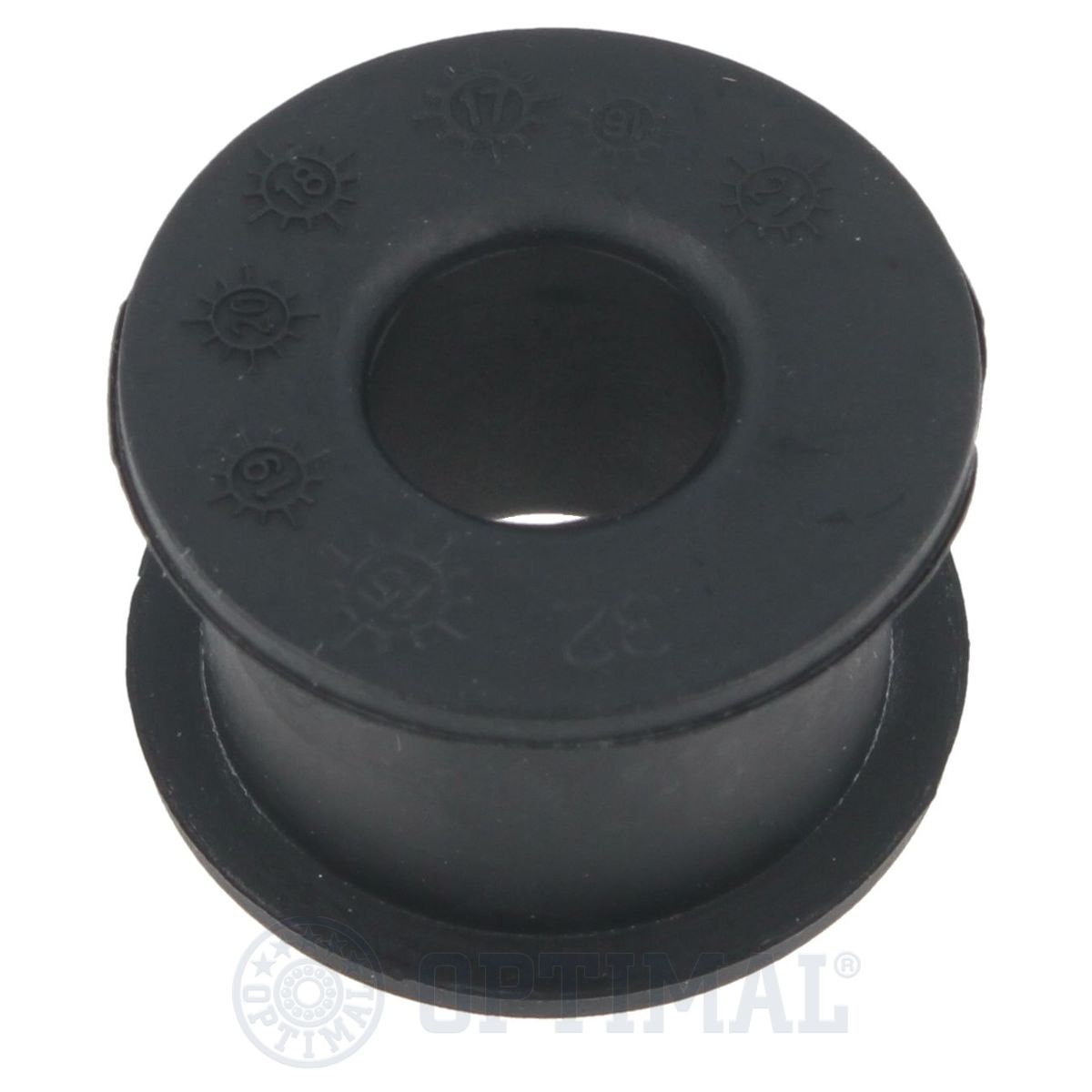 Опора стабилизатор OPTIMAL F8-5382