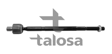 Осевой шарнир рулевая тяга TALOSA 44-02122