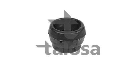 Опора стойки амортизатора TALOSA 63-02160