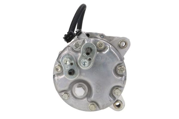 Компрессор кондиционер THERMOTEC KTT095003